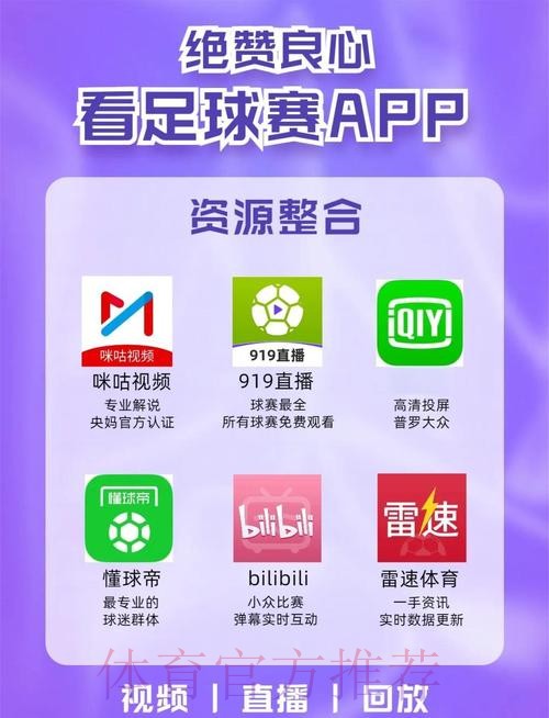 最全面的世界杯比分APP查询助手 最全面的世界杯比分APP查询助手